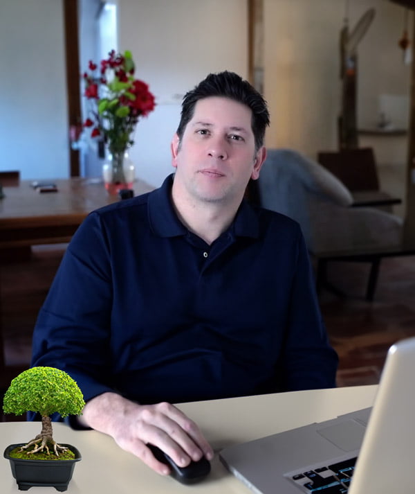 Justin Morris Justin Morris Wisconsin web design digital marketing agency for tree care