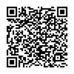treeworkseo enquiry form qr_code